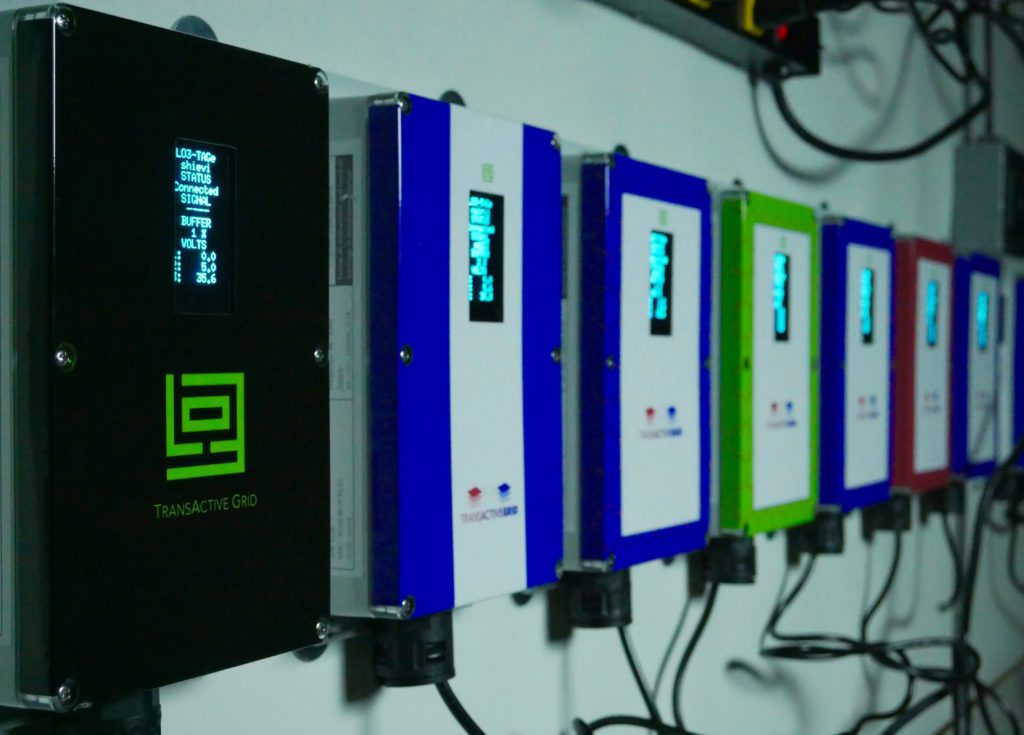 LO3 Energy - Transactive Grid element _Tag-e.jpg