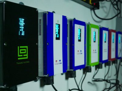 LO3 Energy - Transactive Grid element _Tag-e.jpg