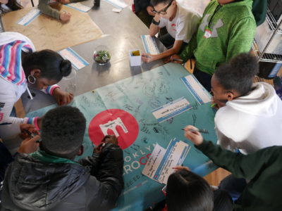 Lets Buid a Microgrid 2 - BMG.JPG