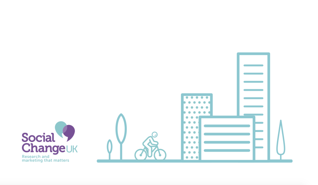 design council report.png