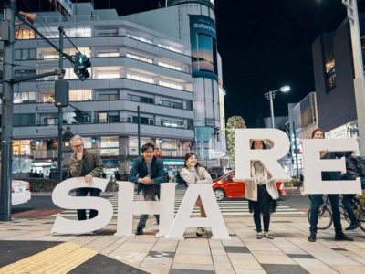 share-japan.jpg