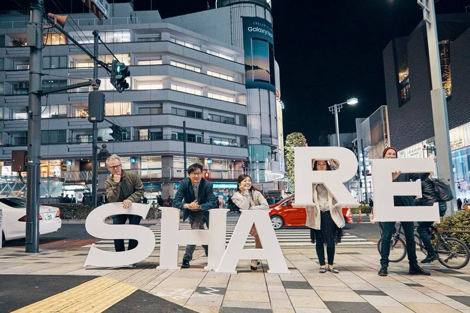 share-japan.jpg