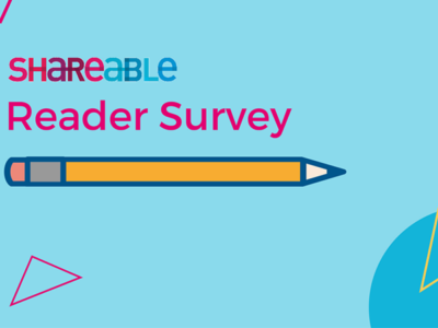 survey graphic 750.png