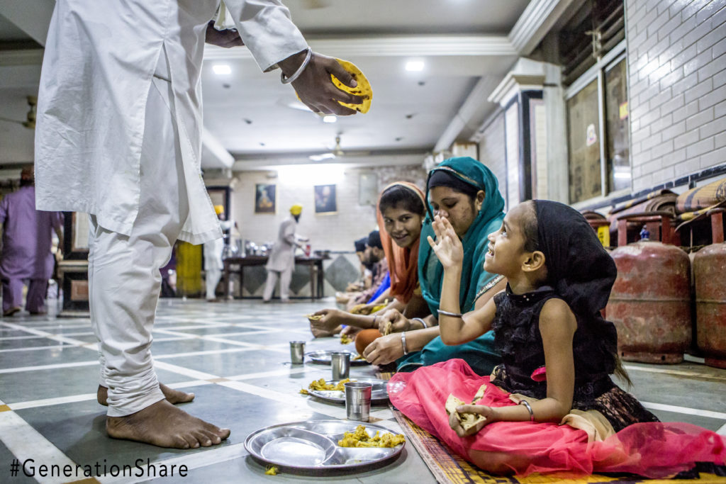 India-GS-5_0338 copy-Gurudwara.jpg