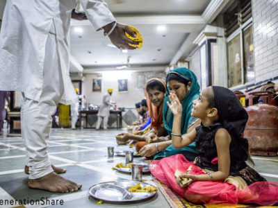 India-GS-5_0338 copy-Gurudwara.jpg
