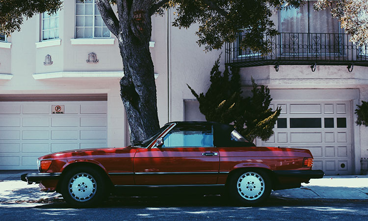 car sharing policy.jpg