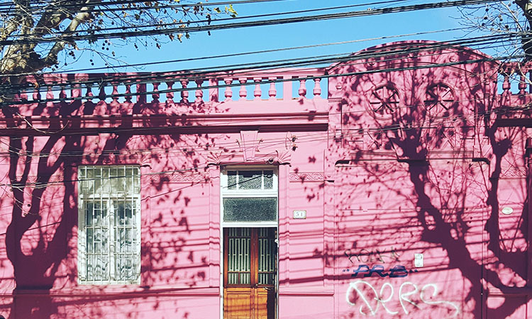 chile housing.jpg
