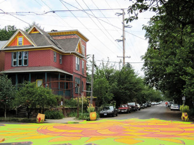 intersection repair.jpg