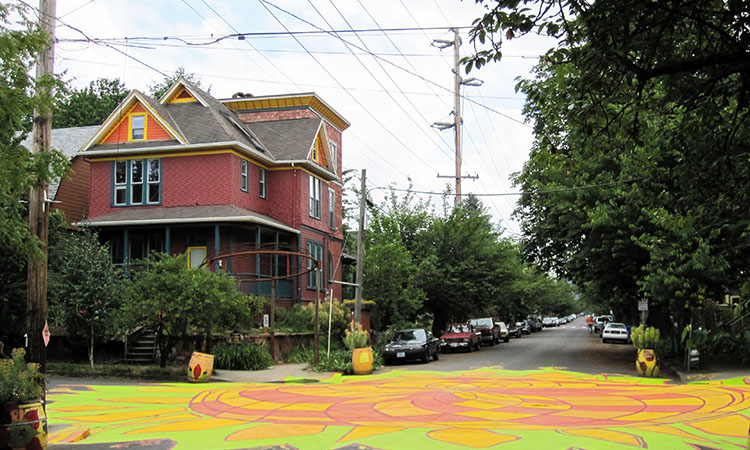 intersection repair.jpg