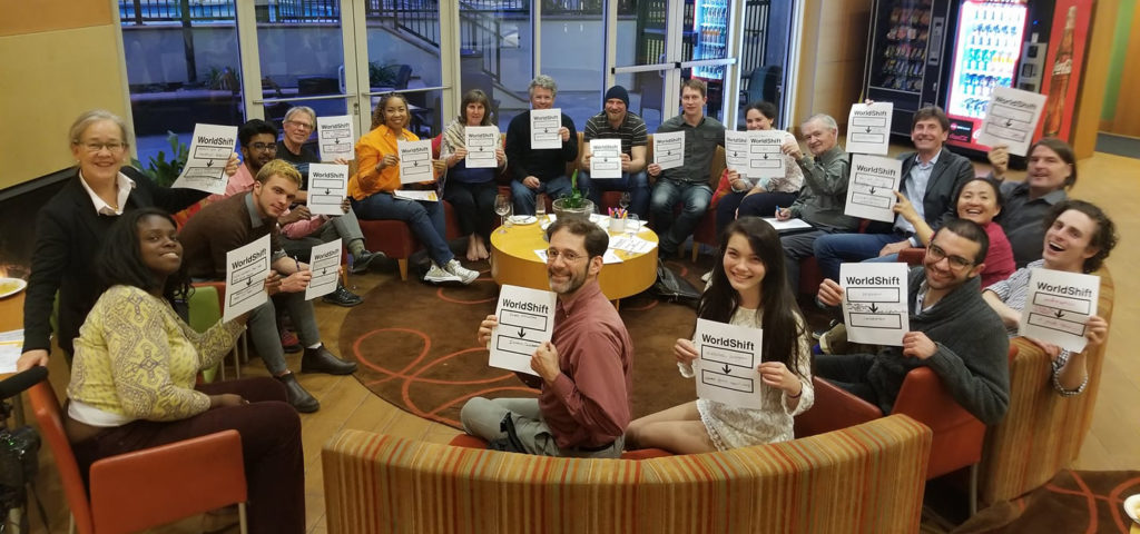 Impage for Shareable.jpg