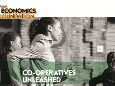 cooperative report.png