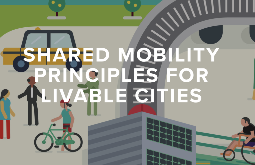 shared mobility principles.png