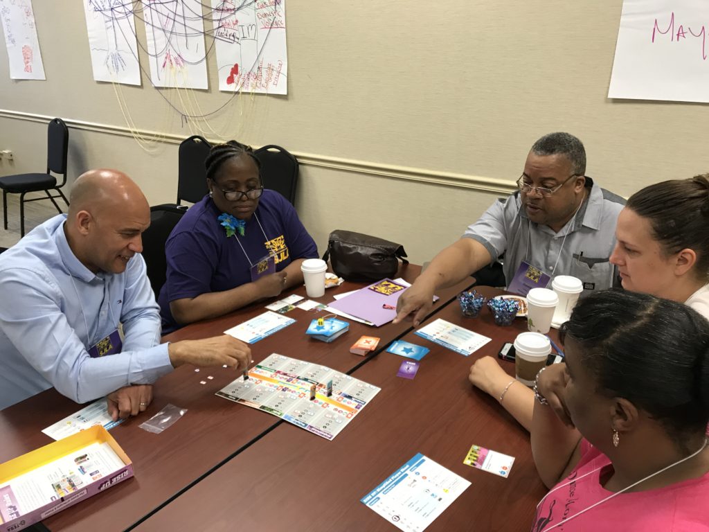 2017-09-17 10.21.50.jpg