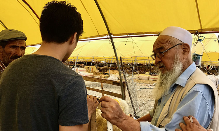 Eid Al-Adha.jpg