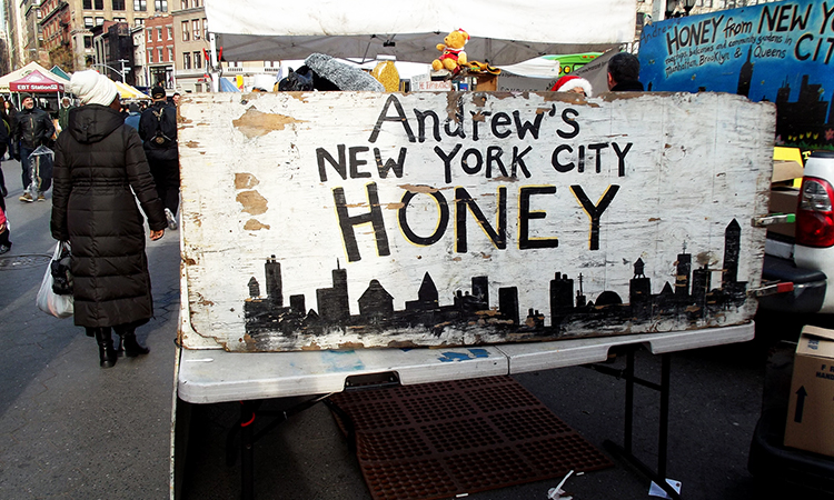 NYC farmers market.jpg
