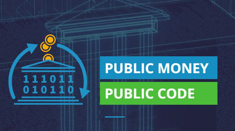 Public Money Public Code.JPG