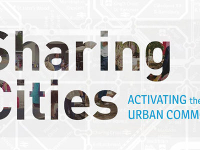 Sharing Cities cover.JPG