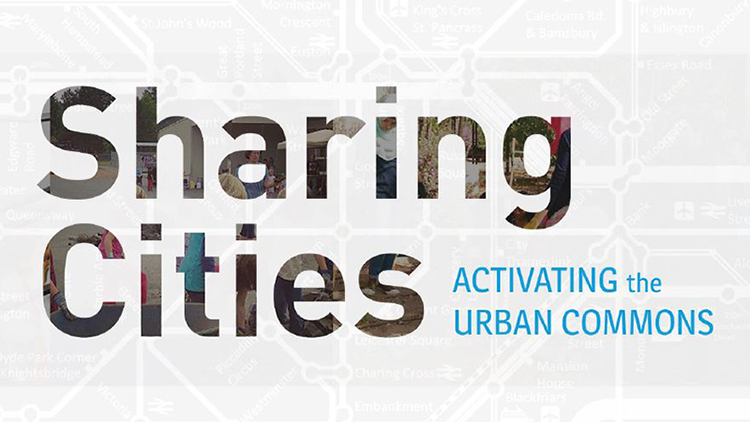 Sharing Cities cover.JPG