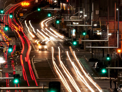 Sydney car sharing.jpg