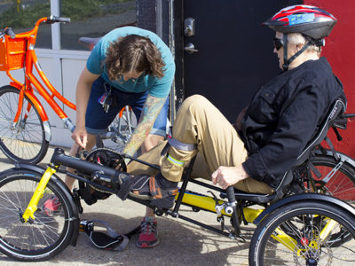 adaptive biketown.jpg