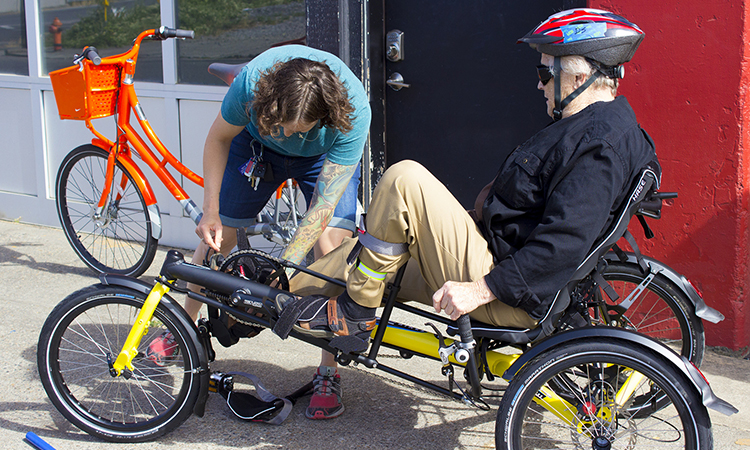 adaptive biketown.jpg