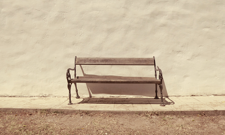 bench in Italy.jpg