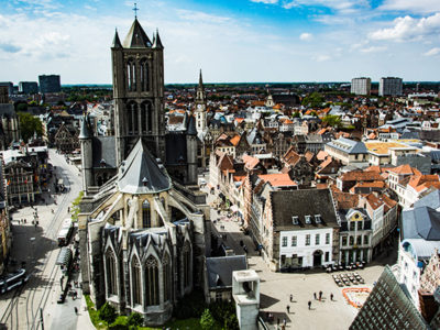 ghent.jpg
