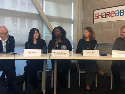 polycentric planning event 1.jpg