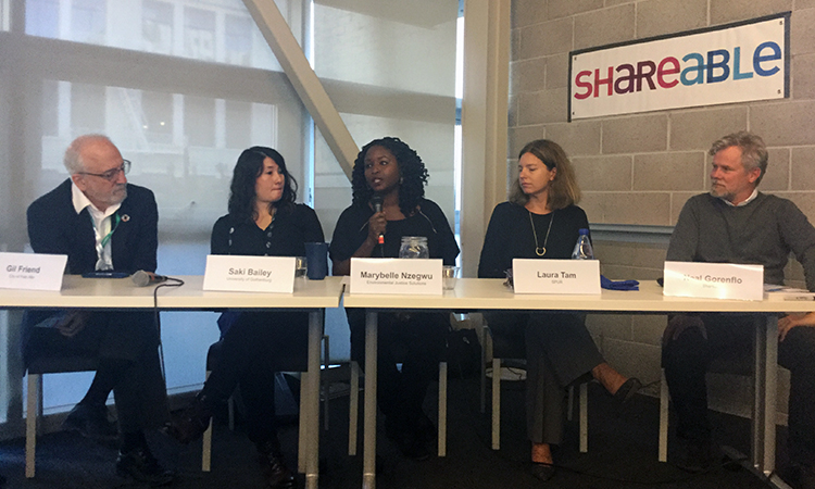 polycentric planning event 1.jpg