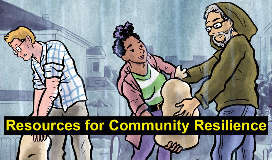 The Response Resources.jpg