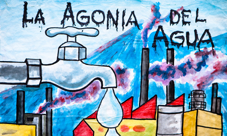 Cochabamba Water Wars.jpg