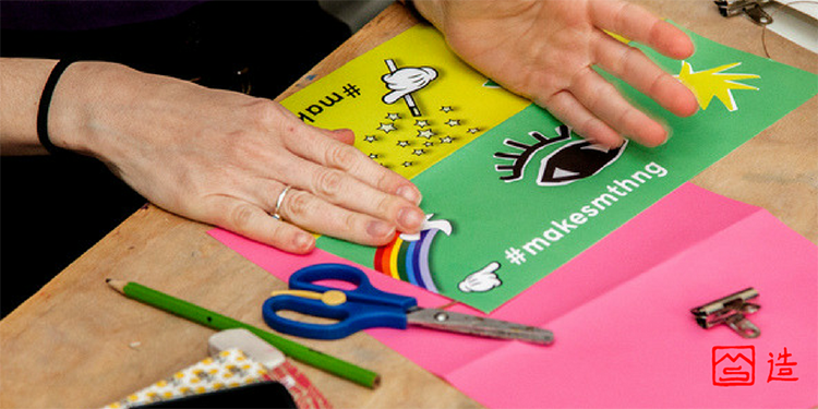 Zizis_Giamalis Greenpeace.png