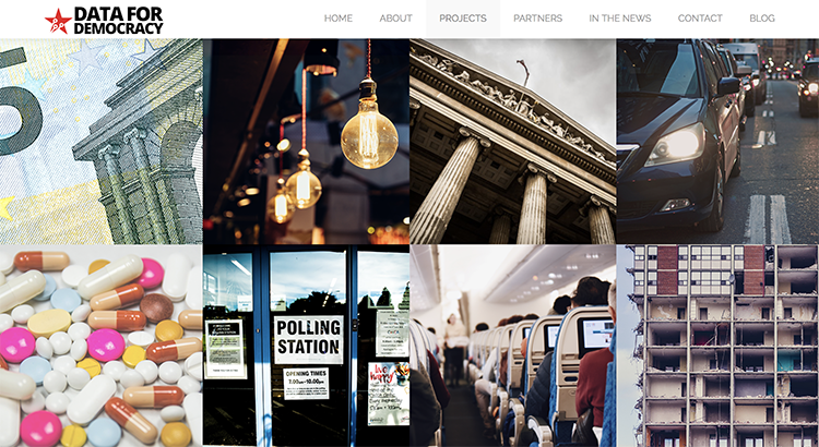 data for democracy screenshot resized.png