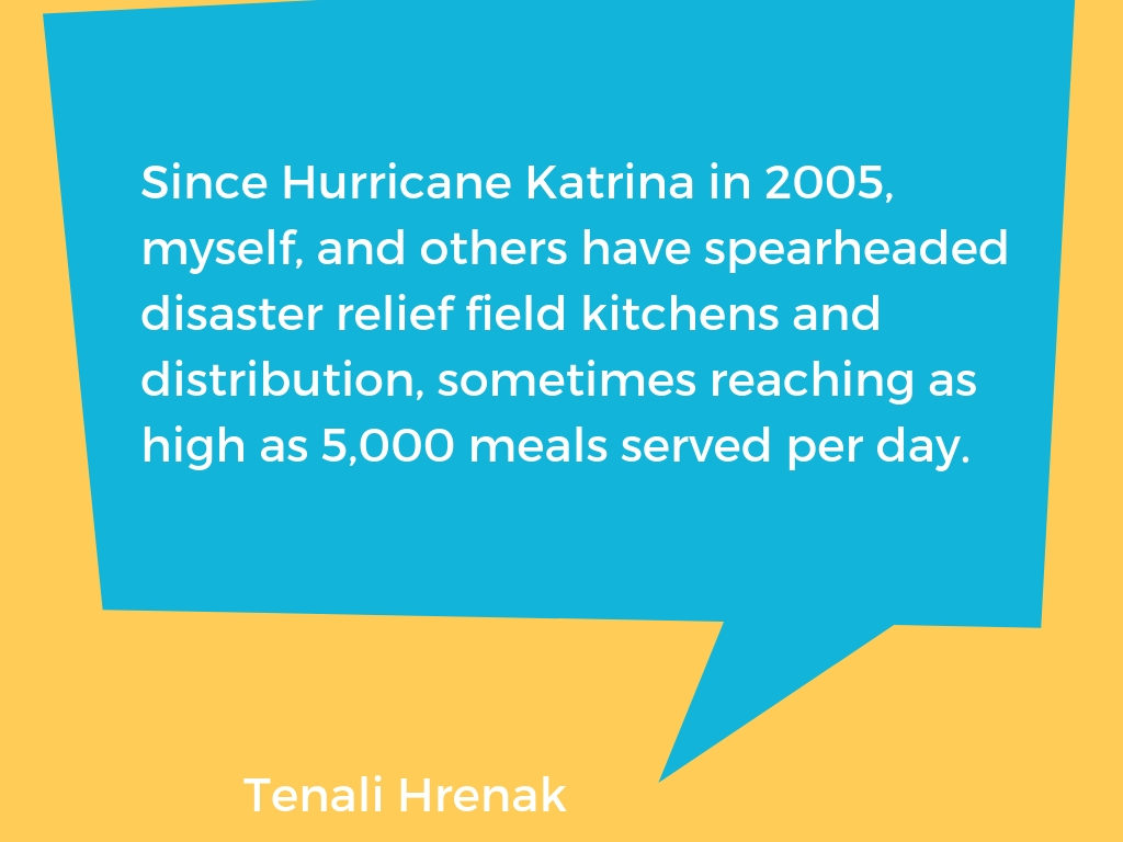 Collaborative Storytelling Project-2.jpg