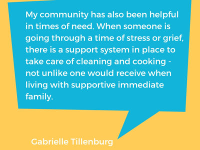 Collaborative Storytelling Project.jpg