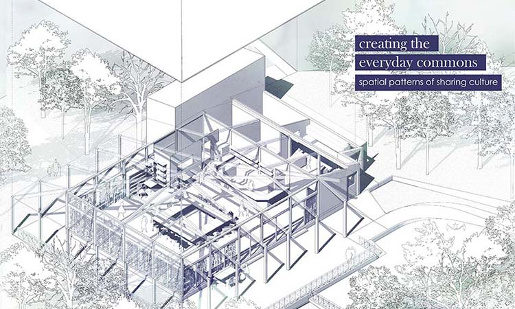 Creating the Everyday Commons_Katrini resized.jpg
