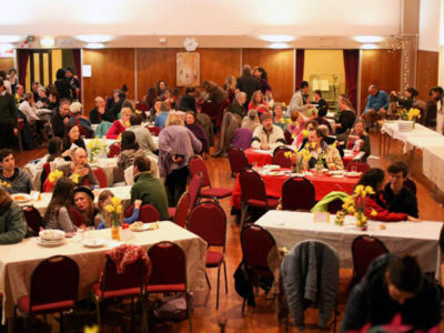 Potluck - hall.jpg