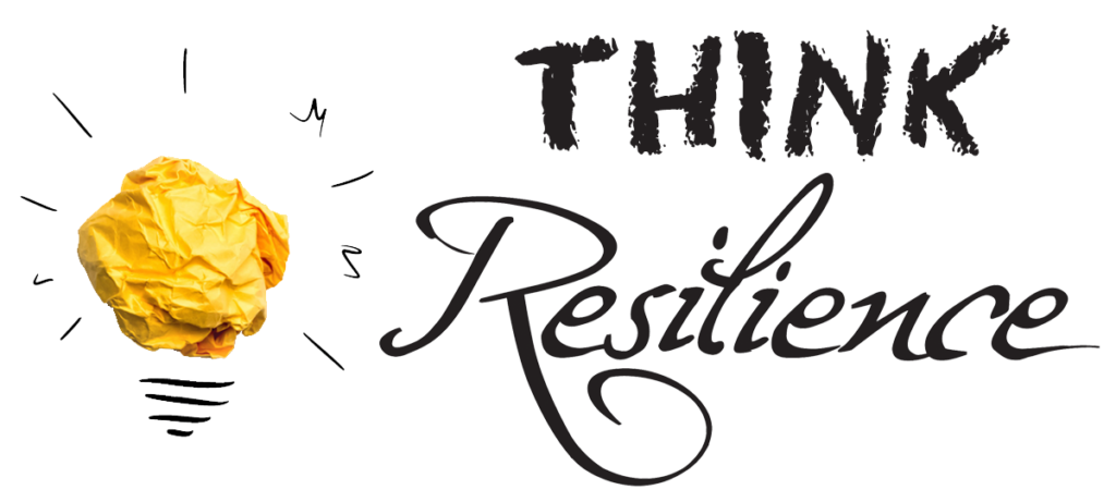 Think resilience.png