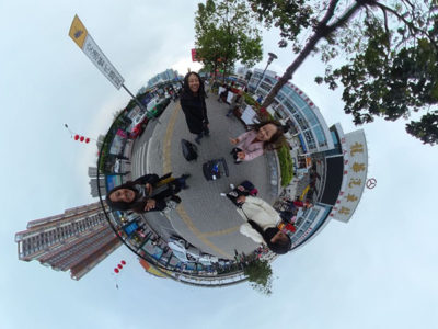 Singing Cicadas Collective.jpg