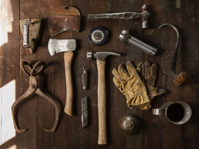 tools.jpg