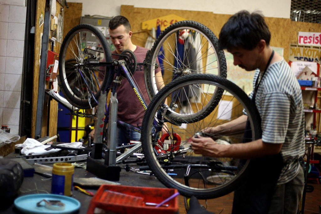 bikekitchen-zagreb1.jpg