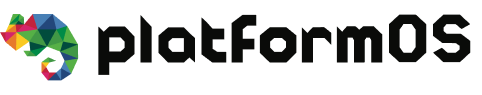 Platform OS