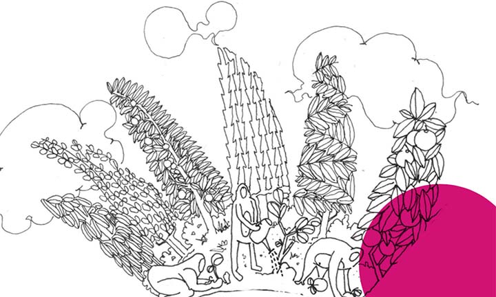 Image provided by betterworktogether.co