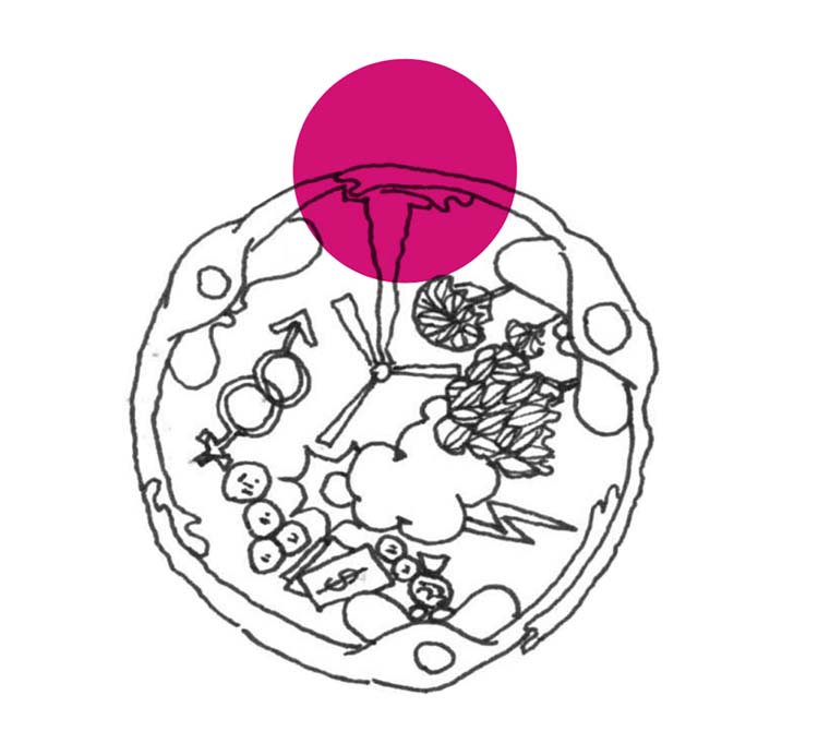 Image provided by betterworktogether.co