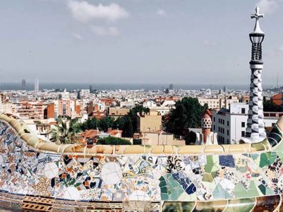 commons collaborative economy