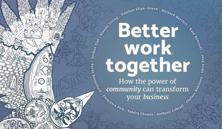 Image provided by betterworktogether.co