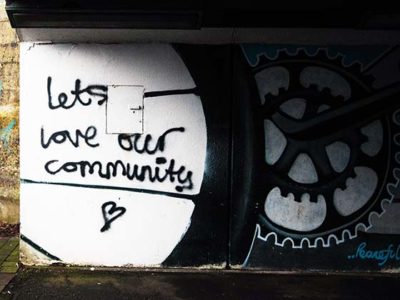 Photo by Mike Erskine on Unsplash https://unsplash.com/photos/Xtnt5xtK03E