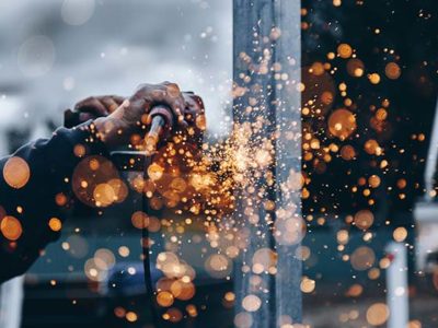 Photo by Christopher Burns on Unsplash https://unsplash.com/photos/8KfCR12oeUM