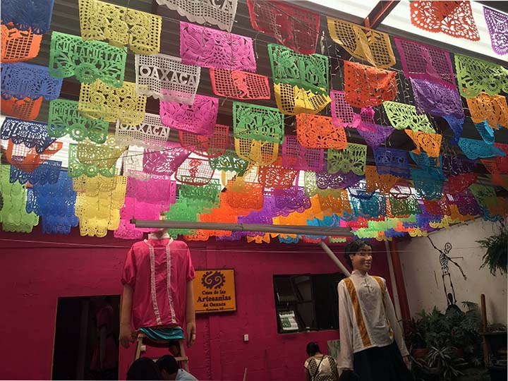 Image by Casey O'Brien