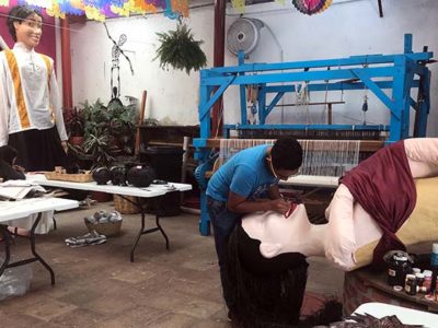 Image by Casey O'Brien